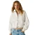 Damesjas Pepe Jeans Madeline