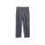 Chino broek Armedangels Taamir
