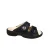 Finn Comfort 02550 Sansibar Slippers