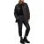 AllSaints Jessa Leppo Jacket Brown