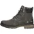 Mustang – Veterschoenen Hoog