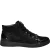 Ara – 1224499 – Hoge sneakersVeterbootsDames veterschoenenDames sneakersHalf-hoge schoenen – Kleur: Zwart –