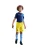 NIKE Sportbroek ‘Tottenham Hotspur 2025/2026’  blauw / geel