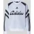 adidas Sportswear relaxed fit pullover met logo-opschrift model ‘TIRO’