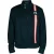 Palm Angels Vest Groen