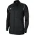 Nike Kinder/kids park 20 repel jacket