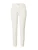 MOS MOSH Bandplooibroek  crème