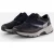 Feyn Feyn Jasmin Sneakers blauw Suede