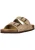 NOU Sandalen ‘Cosimo’  beige