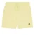 Lyle&Scott Plain Swim Short Kids