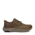Skechers Hands Free Slip-Ins Pollard instapschoenen
