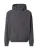 HOLLISTER Tussenjas ‘JAN2 YEAR OF YOU’  zwart