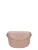 Roberta M Rose Rundleer Tas