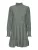 VERO MODA Blousejurk ‘VMCIA’  kaki