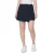 Korte damesrok Ragwear Gaulie