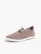 Pisamonas Sneakers  taupe