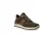 Ecco 523204 Sneakers