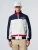 North Sails Jasje Newport Sailor