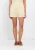 Ibana Korte Broek Dames Sarina,