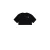 Dames crop top Alpha Industries Basic