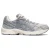 Trainers Asics Gel-1130