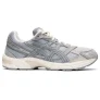 Trainers Asics Gel-1130