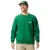 Sweater met ronde hals Colourwear Da