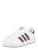 ADIDAS ORIGINALS Sneakers ‘SUPERSTAR II’  lichtroze / zwart / wit