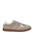 Nelson suède sneakers taupe