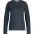 Tramontana Top midnight