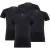 Levi’s T-Shirt