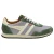 Sneakers Gola