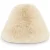ALTER EGO Carolina Hat Off White