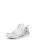 ECCO Sneakers laag ‘Biom Lite’  grijs / wit