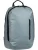 JOST Rugzak ‘Tolja 4235’  grijs