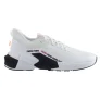 Puma Provoke XT FTR Damestrainers Wit