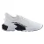 Puma Provoke XT FTR Damestrainers Wit