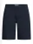 Casual Friday Chino ‘ CFBuchan ‘  donkerblauw