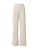 studioselect Broek ‘Sofia’  beige