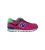 New Balance KL574TXP Sneakers