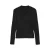 Vero Moda Siljerib Poloneck Pullover
