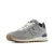 new balance Sneakers laag ‘574’  grijs