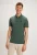 Silvercreek Frost Polo