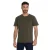 T-shirt Ragwear Raphy