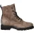 Piedi Nudi Gwen 01.02
