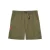 Cargo shorts Quiksilver BM Cyclone