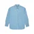 Dameshemd met lange mouwen Element Napkins