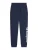 Champion Authentic Athletic Apparel Broek  navy / wit