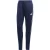 Adidas Dames tiro 23 league joggingbroek