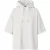 Joop Sweater